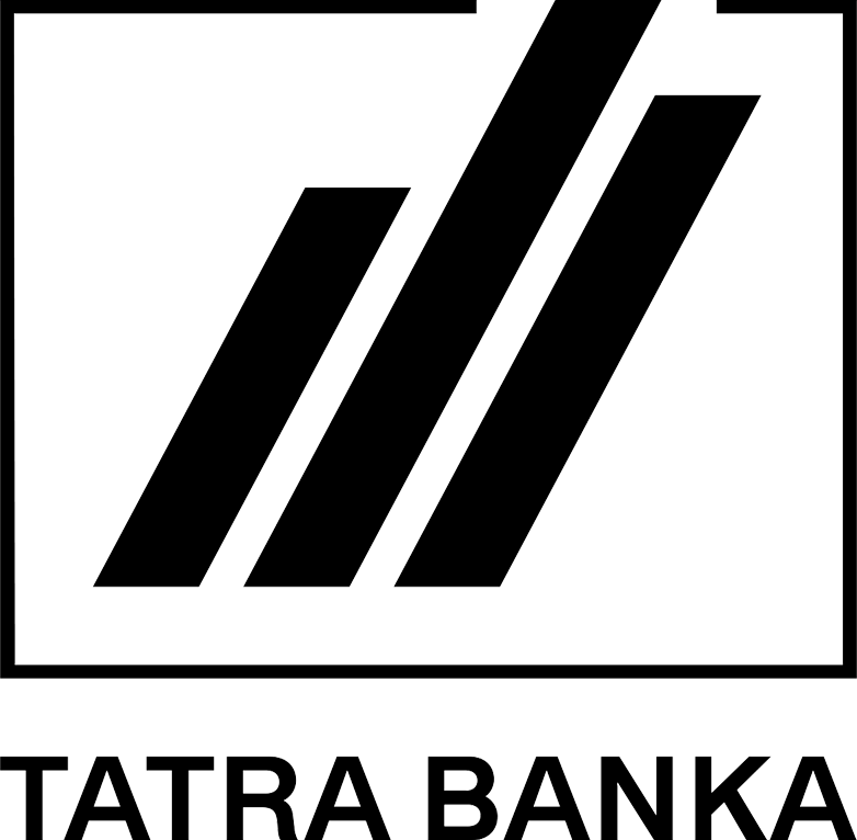 Tatra banka
