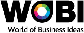 WOBI