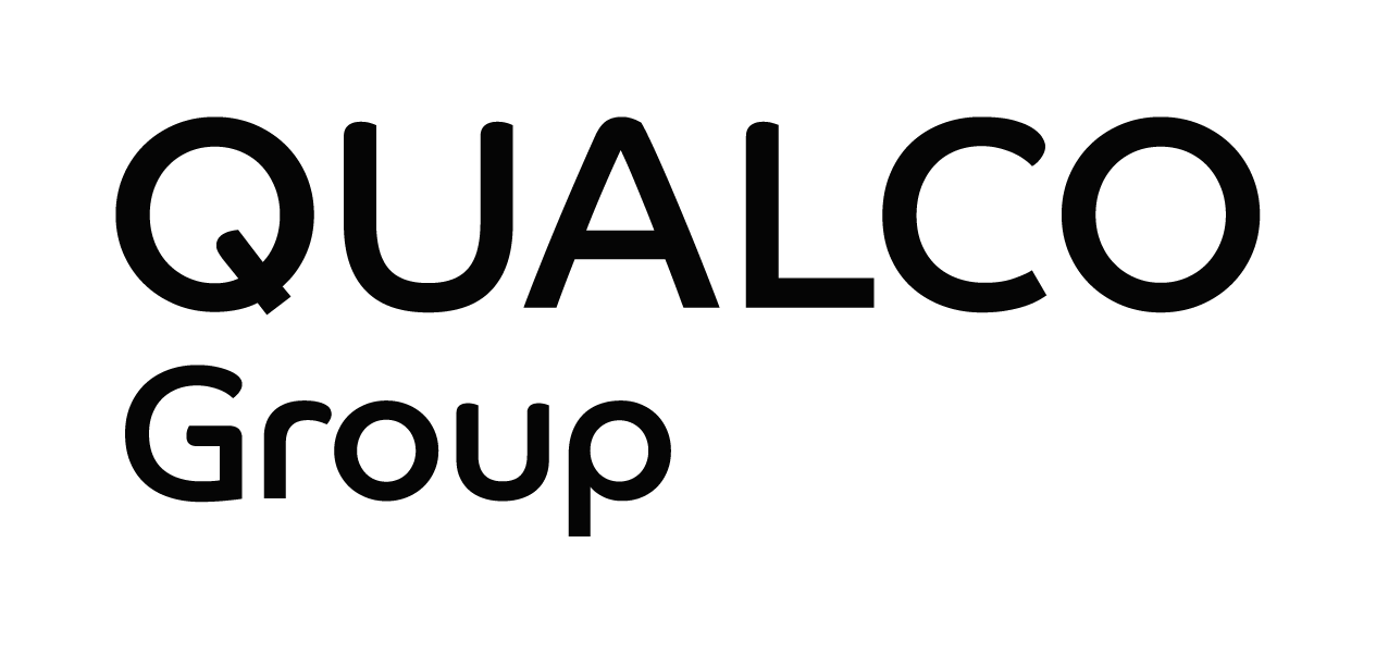 Qualco Group