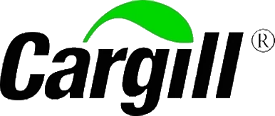 Cargill